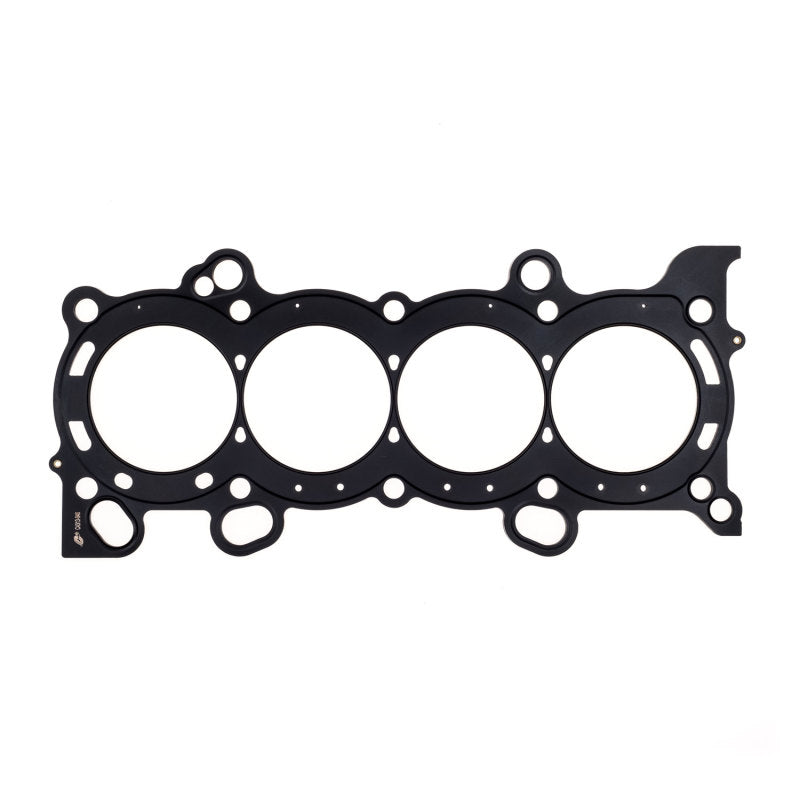 Cometic Honda K20A2/K20A3/K20Z1/K24A1 .051in. MLS Cylinder Head Gasket w/ 90mm Bore Cometic Gasket