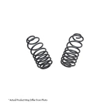 Load image into Gallery viewer, Belltech LOWERING KIT W/O SHOCKS Belltech