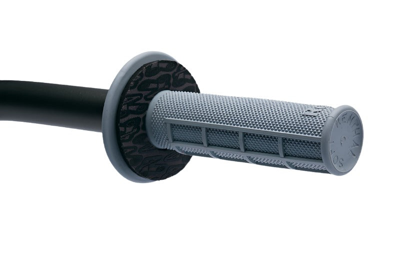 Renthal Grip Donutz - Grey - Black Ops Auto Works
