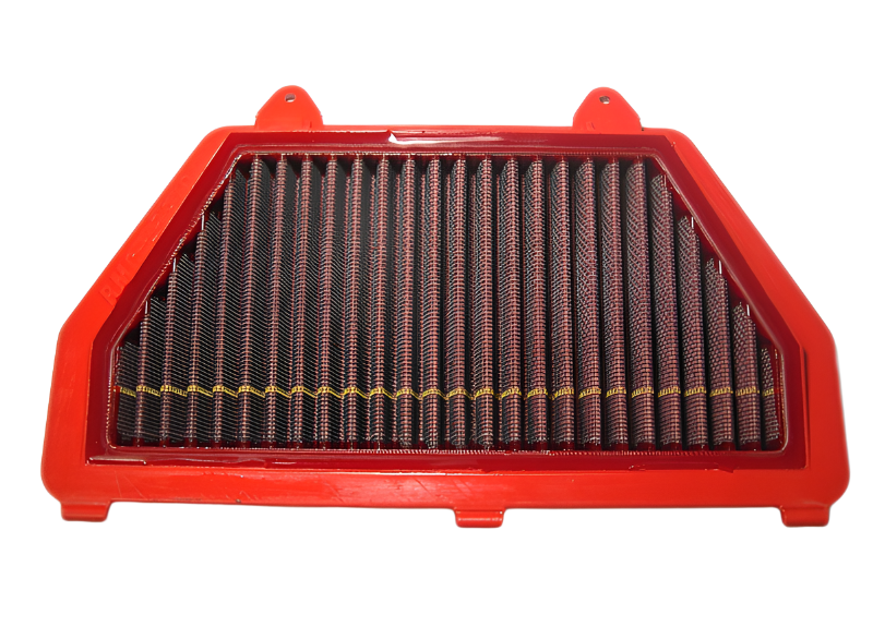 BMC Bmc Air Filter Race Honda BMC