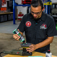 Load image into Gallery viewer, Chemical Guys Wet Mirror Finish Ultra Slick Gloss Magnifier - 16oz Chemical Guys