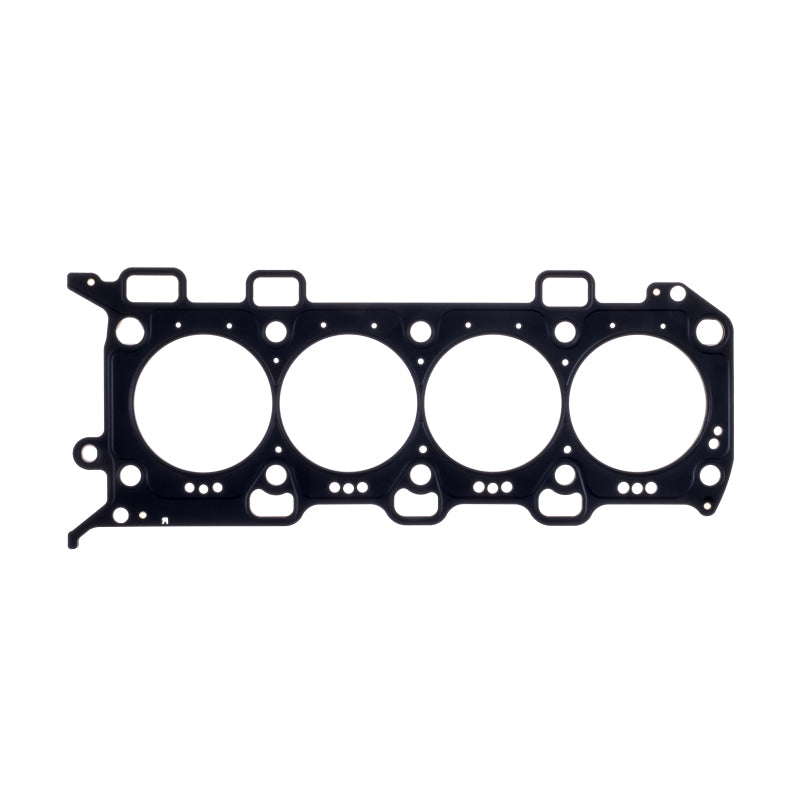 Cometic 15-17 Ford 5.0L Coyote 94mm Bore .040in MLX Head Gasket - RHS Cometic Gasket