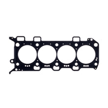 Load image into Gallery viewer, Cometic 15-17 Ford 5.0L Coyote 94mm Bore .040in MLX Head Gasket - RHS Cometic Gasket