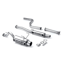 Load image into Gallery viewer, MagnaFlow Sys C/B Honda Civic 3Dr 96- Magnaflow