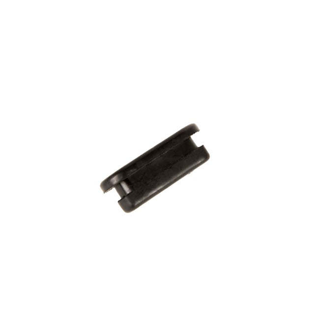 Omix Rubber Plug Drum Brake Adjuster- 84-21 Jeep-Brake Hardware-OMIX