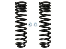 Load image into Gallery viewer, ICON 23 Ford F250/350 Front 2.5in. Diesel Dual Rate Spring Kit ICON