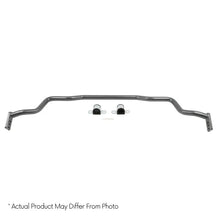 Load image into Gallery viewer, Belltech ANTI-SWAYBAR SETS 5458/5558 Belltech