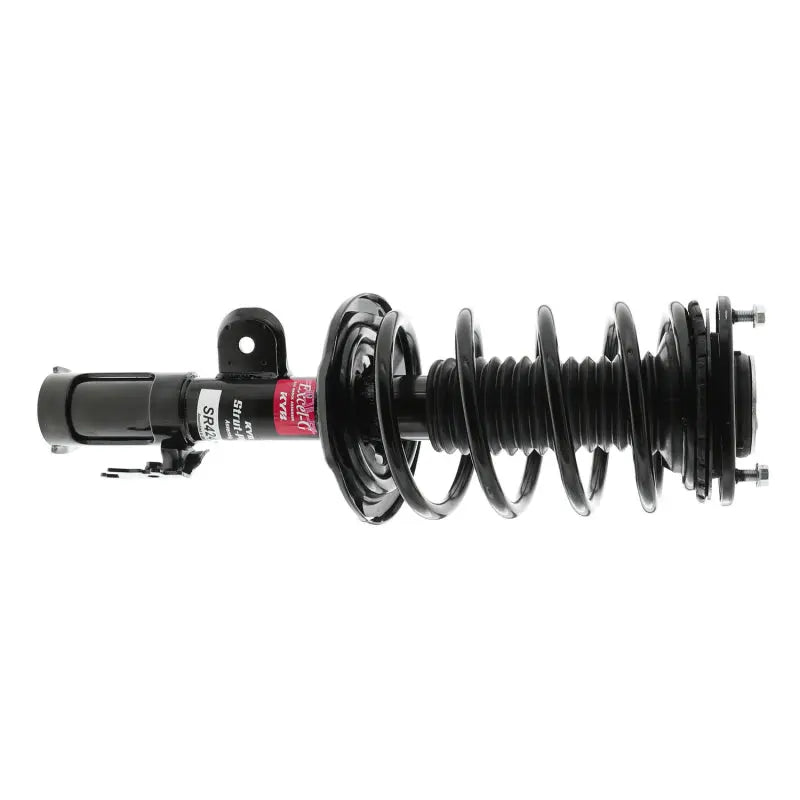 KYB Shocks & Struts Strut Plus Front Right TOYOTA Prius 2014-2010 KYB