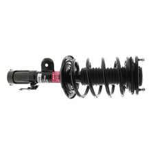 Load image into Gallery viewer, KYB Shocks &amp; Struts Strut Plus Front Right TOYOTA Prius 2014-2010 KYB