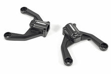 Load image into Gallery viewer, Perrin 2013+ BRZ/FR-S/86/GR86 Rear Shock Tower Brace - Red Perrin Performance