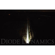 Load image into Gallery viewer, Diode Dynamics Jeep JL SS5 Sport CrossLink Windshield - White Combo Lightbar Kit-Light Bars &amp; Cubes-Diode Dynamics-195995125965-