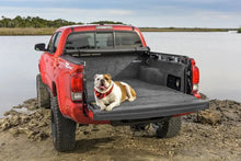 Load image into Gallery viewer, BedRug 07-16 Toyota Tundra 5.5ft Bed Bedliner BedRug