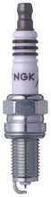 Load image into Gallery viewer, NGK Iridium IX Spark Plug Box of 4 (DCPR6EIX)-Spark Plugs-NGK