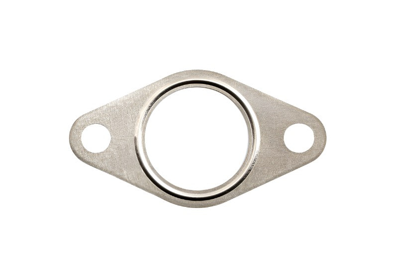 Cometic .016in Stainless Tial Style Wastegate Flange Gasket Cometic Gasket