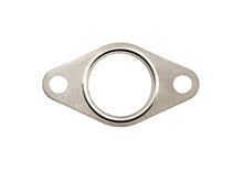 Load image into Gallery viewer, Cometic .016in Stainless Tial Style Wastegate Flange Gasket Cometic Gasket