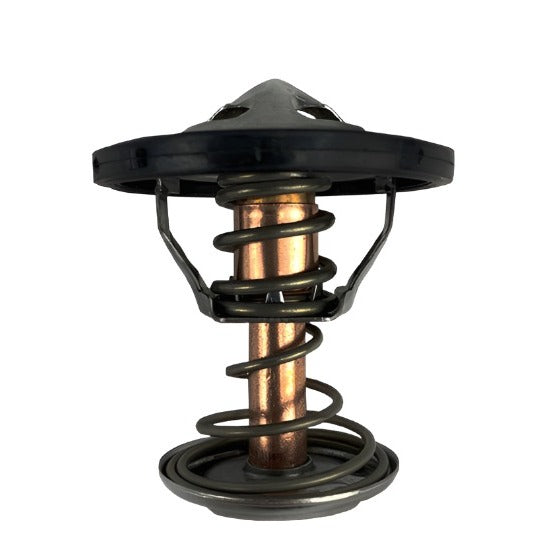 Granatelli 98-17 GM LS 160 Deg Thermostat Granatelli Motor Sports