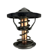 Load image into Gallery viewer, Granatelli 98-17 GM LS 180 Deg Thermostat Granatelli Motor Sports