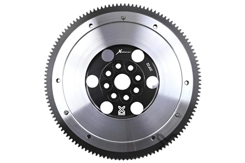 XClutch 13-20 Subaru BRZ TS 2.0L Chromoly Flywheel-Flywheels-XCLUTCH