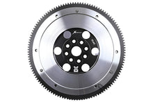 Load image into Gallery viewer, XClutch 13-20 Subaru BRZ TS 2.0L Chromoly Flywheel-Flywheels-XCLUTCH