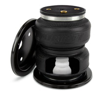 Load image into Gallery viewer, Air Lift 09-15 Ford Raptor 4WD LoadLifter 5000 Ultimate Air Spring Kit w/Internal Jounce Bumper-Air Suspension Kits-Air Lift