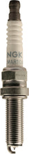 Load image into Gallery viewer, NGK Laser Iridium Spark Plug Box of 4 (SILMAR8A9S)-Spark Plugs-NGK
