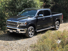 Load image into Gallery viewer, Tuff Country 19-23 Dodge Ram 1500 2in Front Leveling Kit with Ride Height Sensor Links-Leveling Kits-Tuff Country