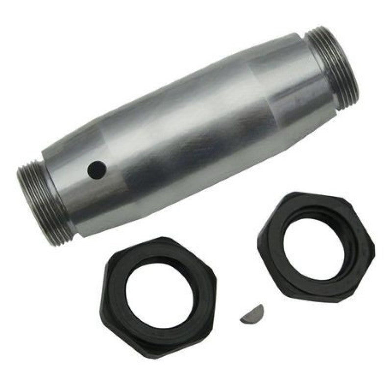 S&S Cycle 81-99 BT 1.250in Tapered Crankpin-Rocker Arms-S&S Cycle