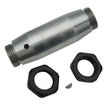 Load image into Gallery viewer, S&amp;S Cycle 81-99 BT 1.250in Tapered Crankpin-Rocker Arms-S&amp;S Cycle