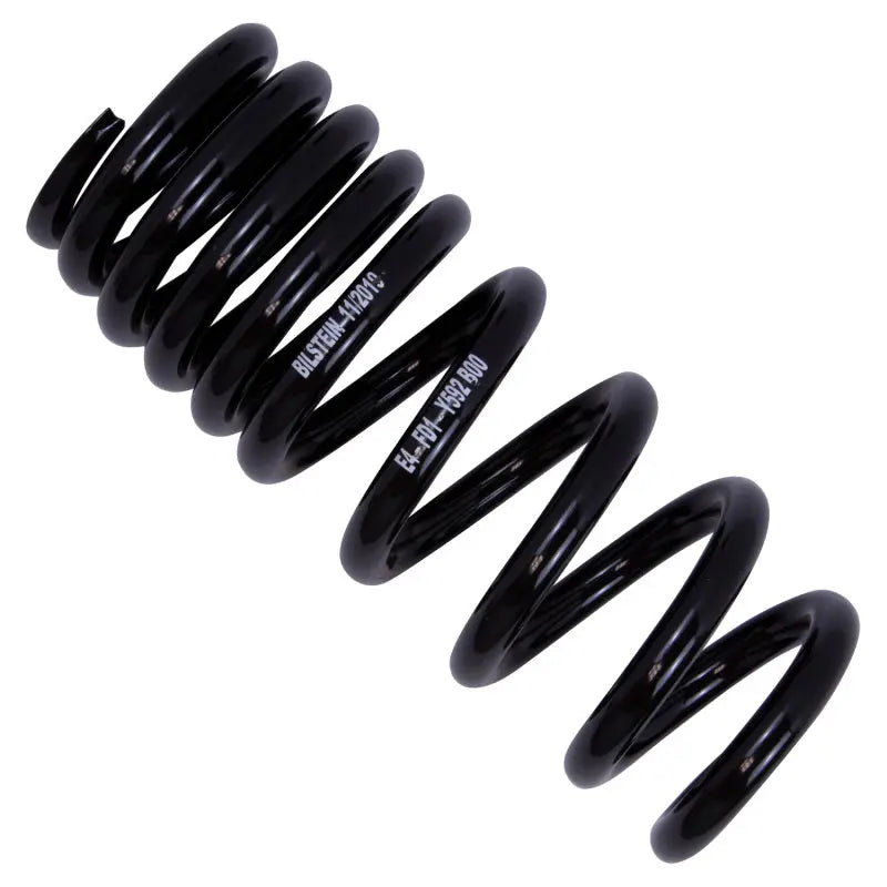 Bilstein 19-20 BMW 330i xDrive 20-21 M340i xDrive 2021 330e/430i xDrive EVO S Coilovers Bilstein