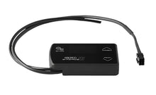 Load image into Gallery viewer, GFB G-FORCE III Electronic Boost Controller Head Unit ONLY-Boost Controllers-Go Fast Bits