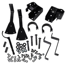 Load image into Gallery viewer, ARB Bp51 Fit Kit Jeep Jk +2/+4In Front-Coilover Components-ARB