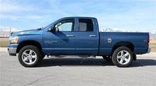 Load image into Gallery viewer, Tuff Country 05-08 Dodge Dakota 4wd 2in Leveling Kit Front (No Strut Disassembly)-Leveling Kits-Tuff Country