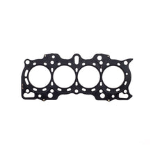 Load image into Gallery viewer, Cometic Honda/Acura DOHC 81mm B18A/B .051 inch MLS Head Gasket/ nonVTEC Cometic Gasket