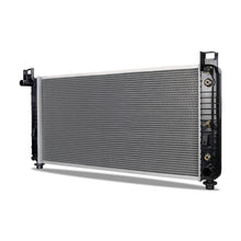 Load image into Gallery viewer, Mishimoto 02-13 Cadillac Escalade Replacement Radiator Mishimoto