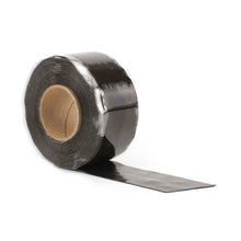 Load image into Gallery viewer, DEI Quick Fix Tape 1in x 12ft - Black DEI