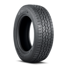 Load image into Gallery viewer, Atturo Trail Blade A/T Tire - 265/70R17 115T Atturo Tire