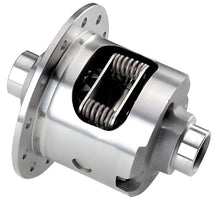 Load image into Gallery viewer, Eaton Posi Differential 30 Spline 1.50in Axle Shaft Diameter 4.10 &amp; Down Ratio Rear 10.5in Eaton