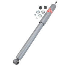 Load image into Gallery viewer, KYB Shocks &amp; Struts Gas-A-Just Rear TOYOTA Celica 1982-85 TOYOTA Cressida 1983-88 TOYOTA Supra 1982-Shocks and Struts-KYB