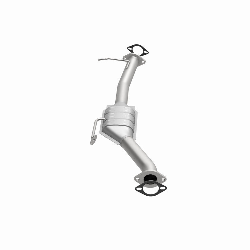 MagnaFlow Conv DF 93-95 Mazda RX7 1.3L-Catalytic Converter Direct Fit-Magnaflow
