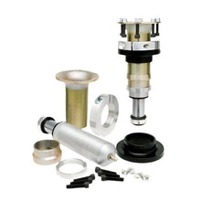 Load image into Gallery viewer, JKS Manufacturing Jeep Wrangler TJ/JL Adjustable Coilover Spacer w/ Bump Stop JKS Manufacturing