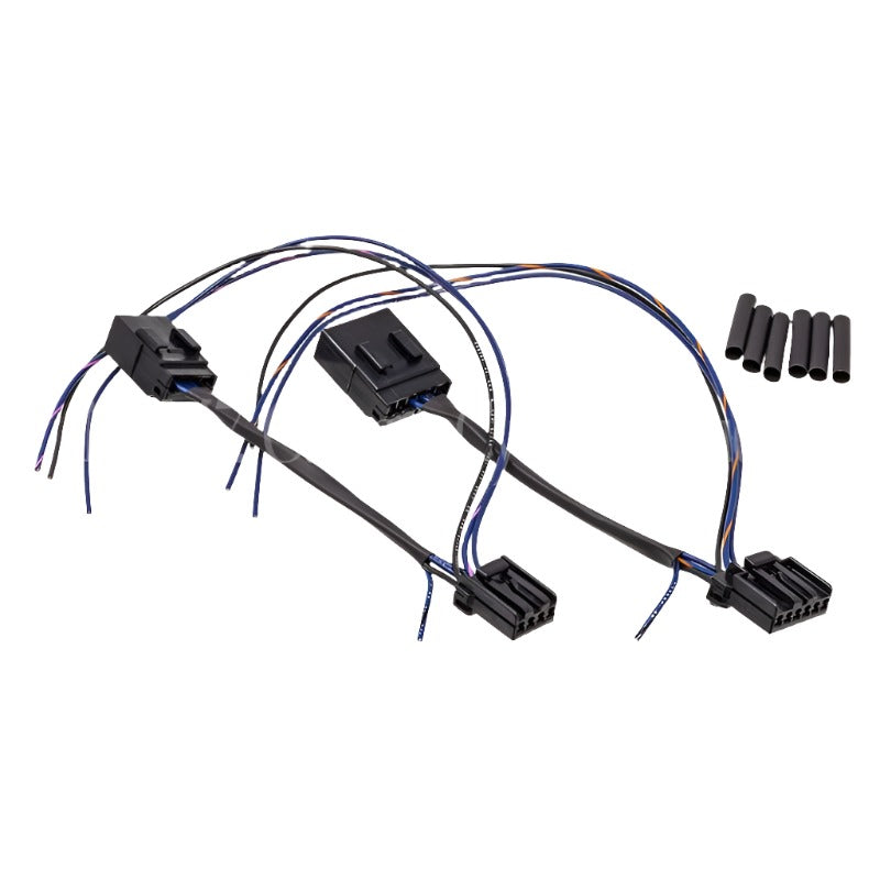 Namz Front Turn Signal Tap Harness NAMZ
