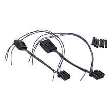 Load image into Gallery viewer, Namz Front Turn Signal Tap Harness NAMZ