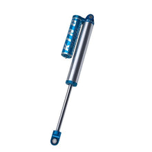 Load image into Gallery viewer, King Shocks 12in 2.5 PR Smoothie Shock w/Piggyback Reservoir w/Compression Adjuster-Shocks and Struts-King Shocks