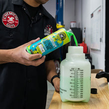 Load image into Gallery viewer, Chemical Guys EcoSmart Hyper Concentrated Waterless Car Wash &amp; Wax - 16oz Chemical Guys