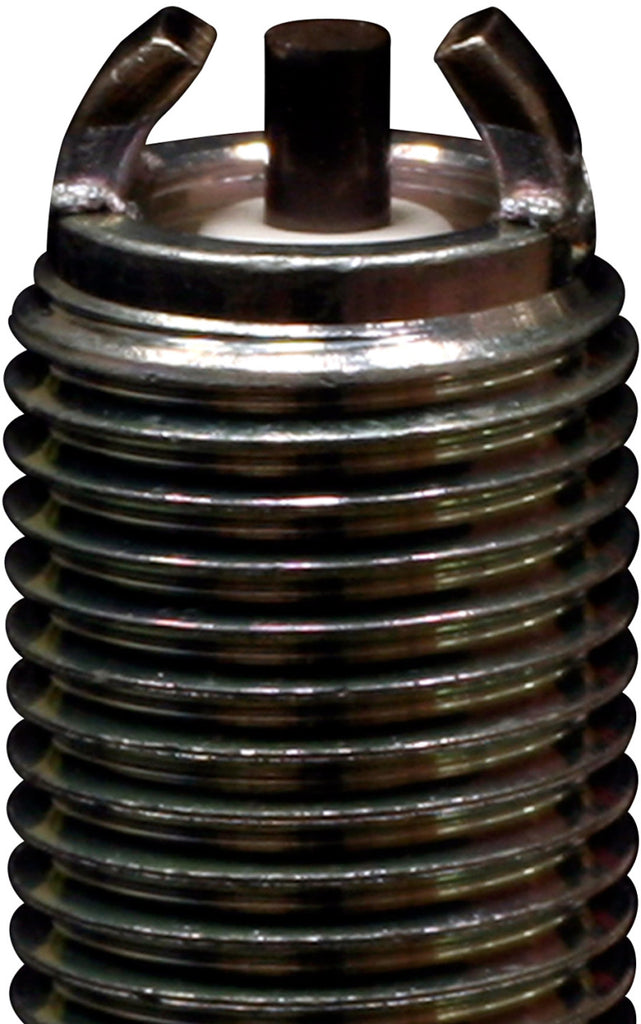 NGK Copper Core Spark Plug Box of 10 (LMAR9D-J)-Spark Plugs-NGK