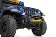 Load image into Gallery viewer, Addictive Desert Designs 18-23 Jeep JL/JT Rock Fighter Front Bumper Addictive Desert Designs