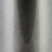 Load image into Gallery viewer, Wehrli 01-04 Chevrolet 6.6L LB7 Duramax Driver Side 3in Intercooler Pipe - WCFab Grey Wehrli