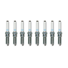 Load image into Gallery viewer, Ford Racing Performance 5.0L VDE Coyote Cold Spark Plug Set-Spark Plugs-Ford Racing