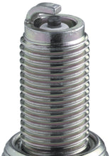 Load image into Gallery viewer, NGK Standard Spark Plug Box of 10 (CR10E)-Spark Plugs-NGK