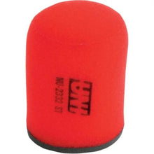 Load image into Gallery viewer, Uni Filter 08-14 Kawasaki KFX 450R Air Filter Uni Filter